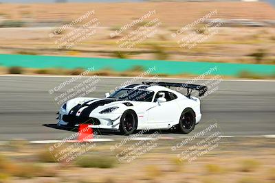 media/Oct-26-2025-West Coast Racing (Sun) [[131b992cb6]]/Red Group/Session 2 (Turn 1)/